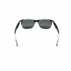 Ray-Ban RB2132-605258-55 férfi napszemüveg