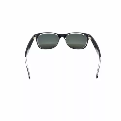 Ray-Ban RB2132-605258-55 férfi napszemüveg