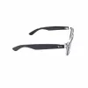 Ray-Ban RB2132-605258-55 férfi napszemüveg