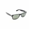 Ray-Ban RB2132-605258-55 férfi napszemüveg