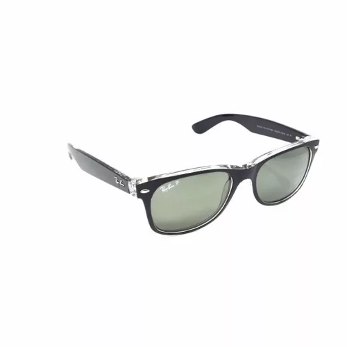 Ray-Ban RB2132-605258-55 férfi napszemüveg