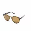 Ray-Ban RB2180-710-83-49 női napszemüveg