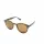 Ray-Ban RB2180-710-83-49 női napszemüveg