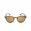 Ray-Ban RB2180-710-83-49 női napszemüveg