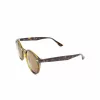 Ray-Ban RB2180-710-83-49 női napszemüveg