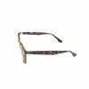 Ray-Ban RB2180-710-83-49 női napszemüveg