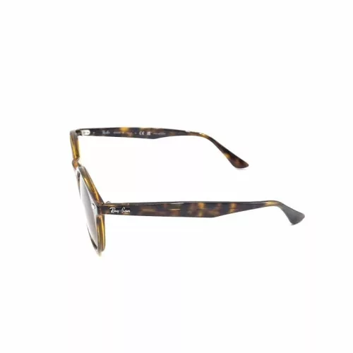 Ray-Ban RB2180-710-83-49 női napszemüveg