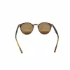 Ray-Ban RB2180-710-83-49 női napszemüveg
