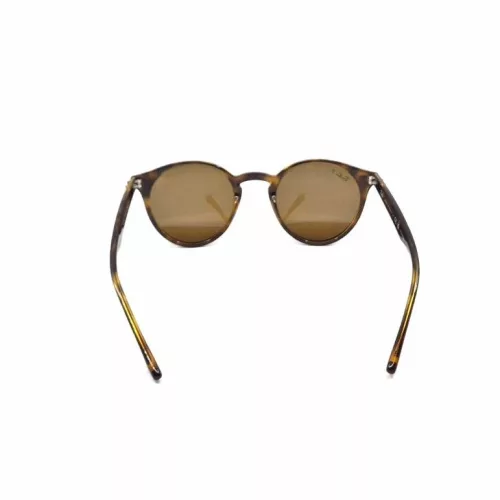 Ray-Ban RB2180-710-83-49 női napszemüveg