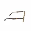 Ray-Ban RB2180-710-83-49 női napszemüveg