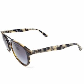 Ray-Ban napszemüveg RB2183-1226/8G