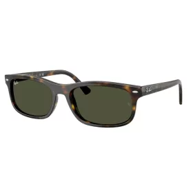 Ray-Ban RB2224-710-31-57 női napszemüveg