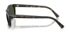 Ray-Ban RB2224-710-31-57 női napszemüveg