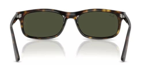 Ray-Ban RB2224-710-31-57 női napszemüveg