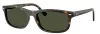 Ray-Ban RB2226-710-31-60 napszemüveg