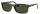 Ray-Ban RB2226-710-31-60 napszemüveg