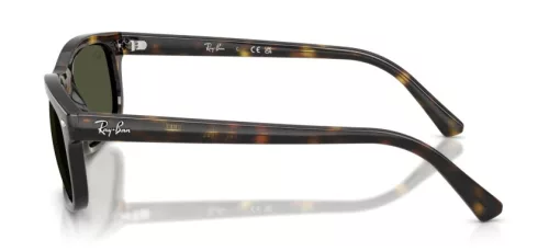 Ray-Ban RB2226-710-31-60 napszemüveg