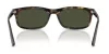 Ray-Ban RB2226-710-31-60 napszemüveg