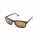 Ray-Ban RB2224-710-57-57 napszemüveg