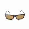 Ray-Ban RB2224-710-57-57 napszemüveg