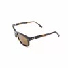 Ray-Ban RB2224-710-57-57 napszemüveg