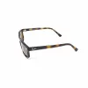 Ray-Ban RB2224-710-57-57 napszemüveg