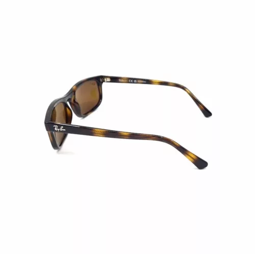 Ray-Ban RB2224-710-57-57 napszemüveg
