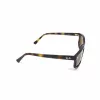 Ray-Ban RB2224-710-57-57 napszemüveg