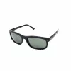 Ray-Ban RB2224-901-58-60 napszemüveg