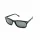 Ray-Ban RB2224-901-58-60 napszemüveg