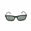 Ray-Ban RB2224-901-58-60 napszemüveg