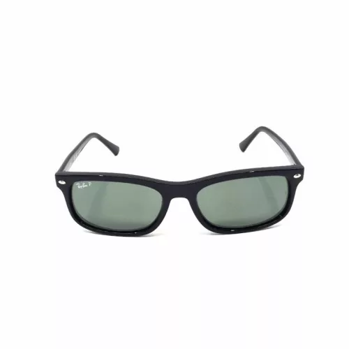 Ray-Ban RB2224-901-58-60 napszemüveg