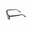 Ray-Ban RB2224-901-58-60 napszemüveg