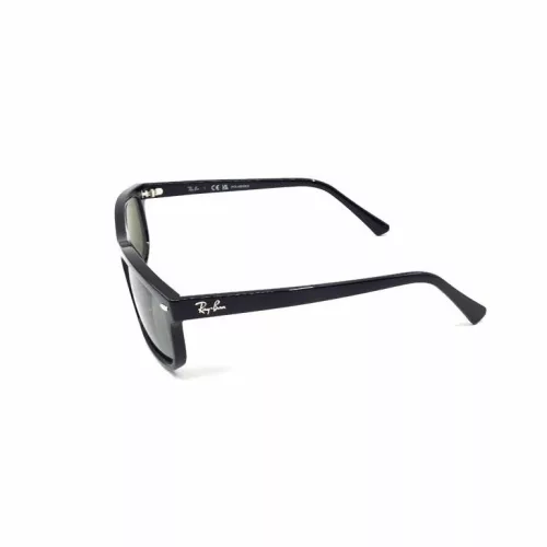 Ray-Ban RB2224-901-58-60 napszemüveg