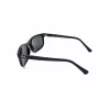 Ray-Ban RB2224-901-58-60 napszemüveg