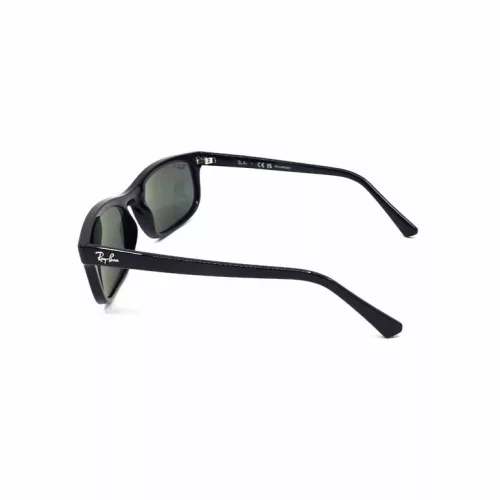 Ray-Ban RB2224-901-58-60 napszemüveg