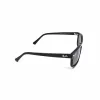 Ray-Ban RB2224-901-58-60 napszemüveg