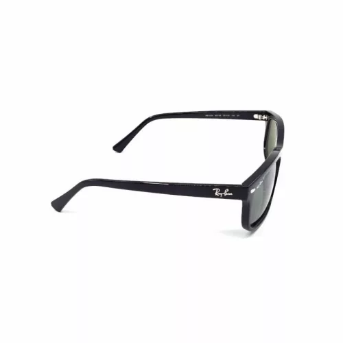 Ray-Ban RB2224-901-58-60 napszemüveg