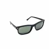 Ray-Ban RB2224-901-58-60 napszemüveg