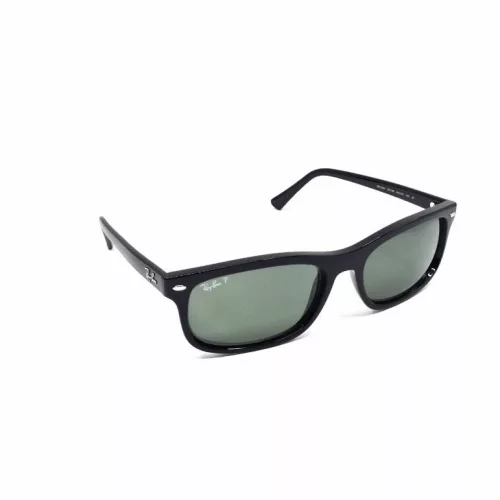 Ray-Ban RB2224-901-58-60 napszemüveg
