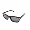Ray-Ban RB2224-901-B1-57 napszemüveg