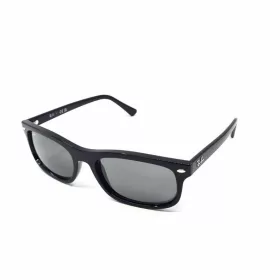 Ray-Ban RB2224-901-B1-57 napszemüveg