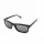 Ray-Ban RB2224-901-B1-57 napszemüveg
