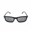 Ray-Ban RB2224-901-B1-57 napszemüveg