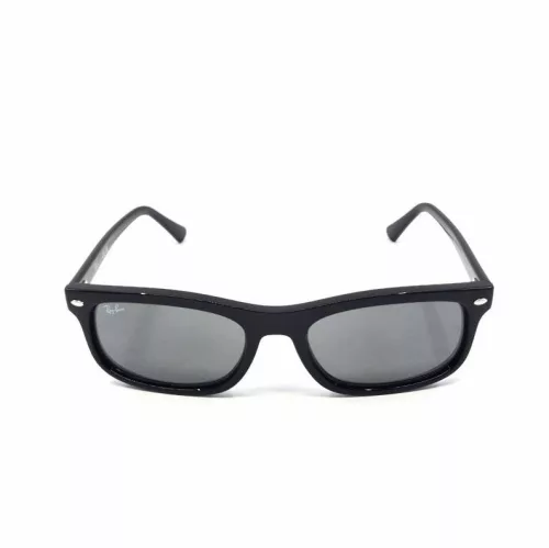 Ray-Ban RB2224-901-B1-57 napszemüveg