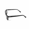 Ray-Ban RB2224-901-B1-57 napszemüveg