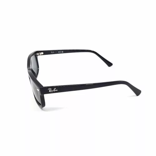 Ray-Ban RB2224-901-B1-57 napszemüveg