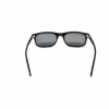 Ray-Ban RB2224-901-B1-57 napszemüveg