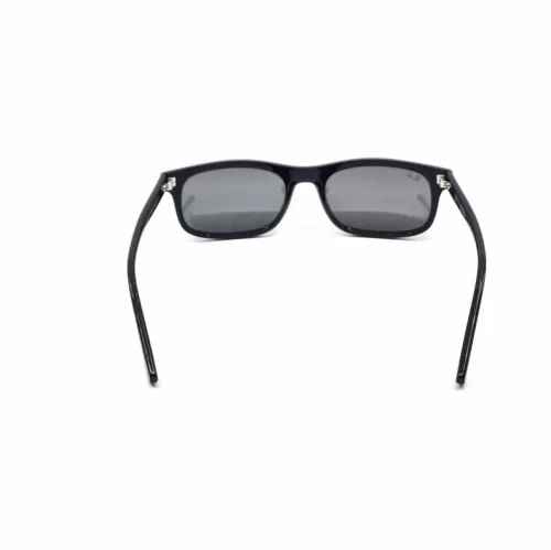 Ray-Ban RB2224-901-B1-57 napszemüveg