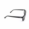 Ray-Ban RB2224-901-B1-57 napszemüveg